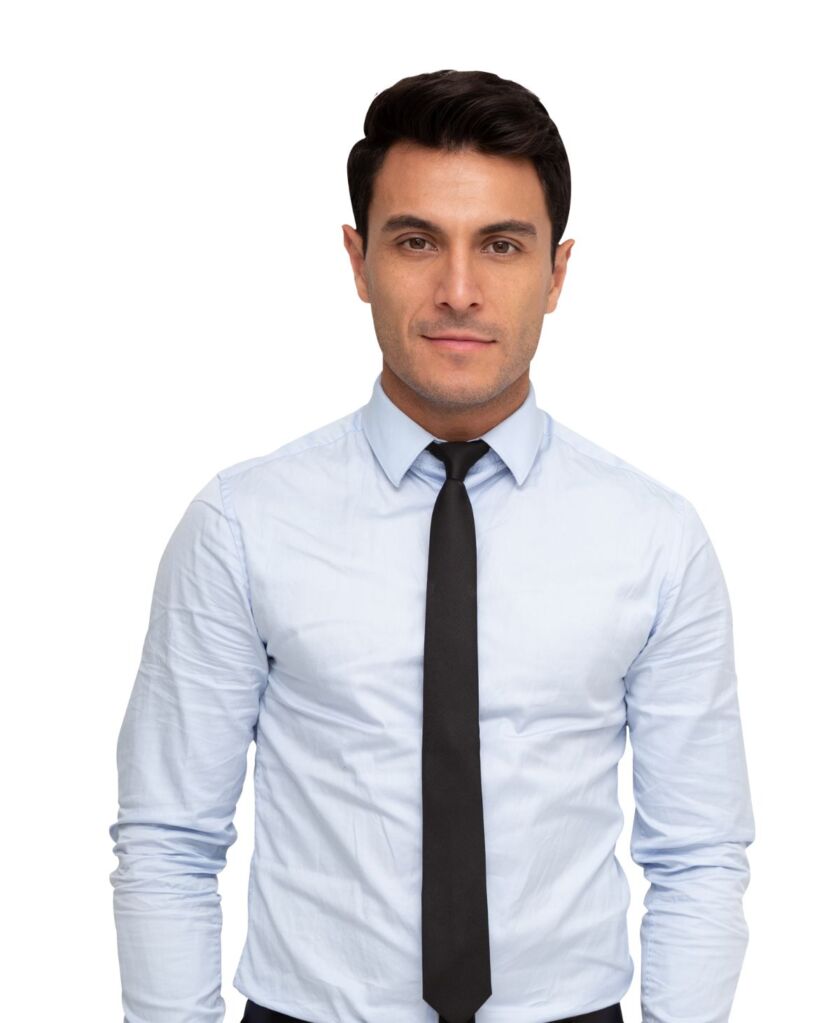 セドリル・ジャン